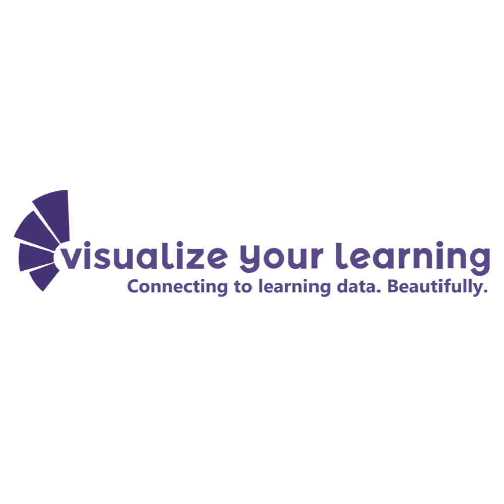 Visualize Your Learning