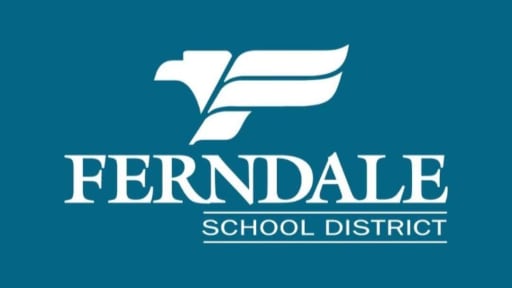 Ferndale School District