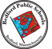 Bedford Public Schools