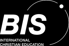 BIS Christian Education Korea