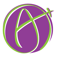 Alice Keeler Logo
