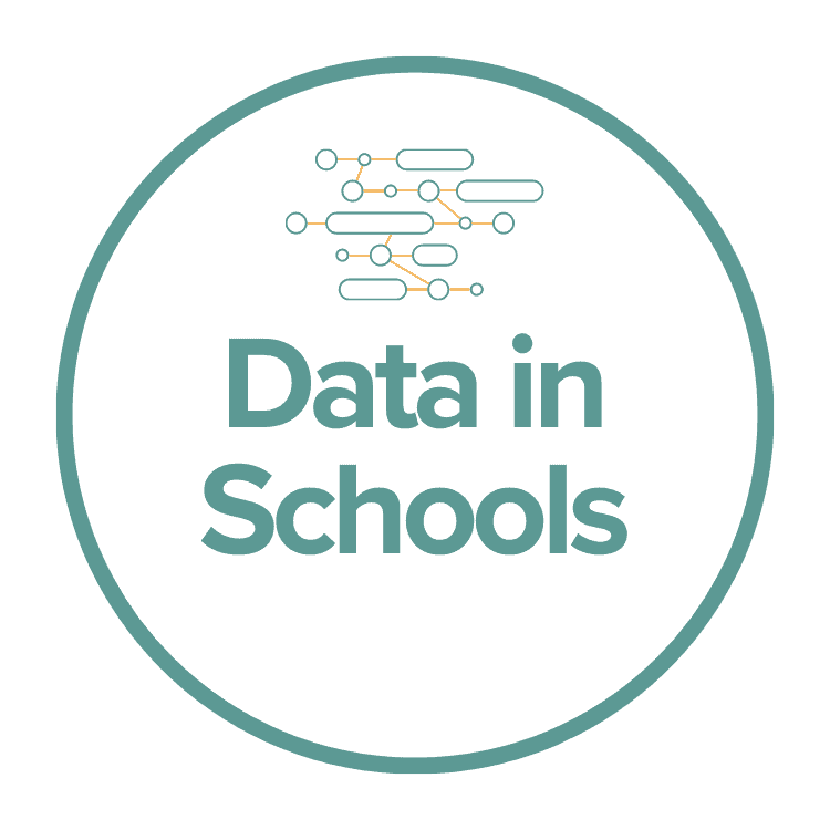 Data in Schools INC