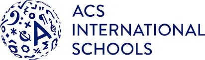 ACS International Schools
