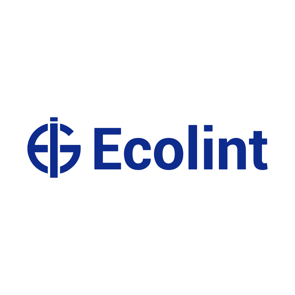 Ecolint