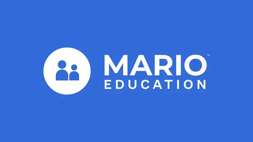 MARIO Education