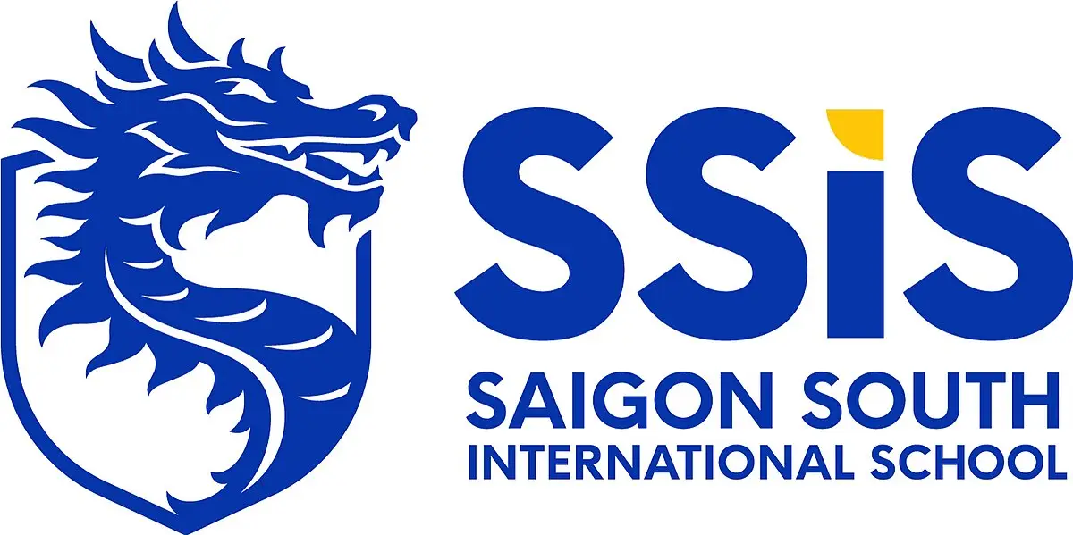 Saigon South International School